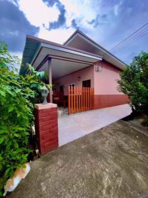 Lamai Home 2